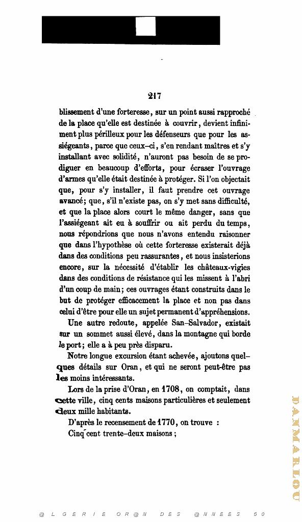 HISTOIRE D ORAN AVANT PENDANT APRES LA DOMINATION ESPAGNOLE D HENRI LEON FEY 1858_000234.jpg